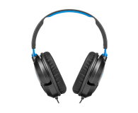 TURTLE BEACH Ps4/5 Recon 50P, Czarne - 526828 - zdjęcie 3